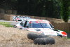 FOS2012594.jpg