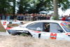 FOS2012595.jpg
