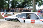 FOS2012595.webp