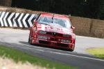 FOS2012607.webp