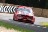 FOS2012607.jpg