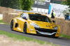 FOS2012610.jpg