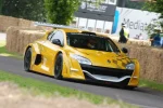FOS2012610.webp