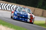 FOS2012628.webp