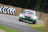 FOS2012640.jpg