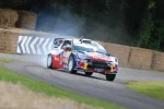FOS2012648.webp