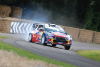 FOS2012648.jpg