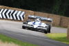 FOS2012657.jpg
