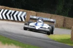 FOS2012657.webp