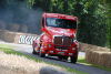 FOS2012660.jpg
