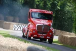 FOS2012660.webp