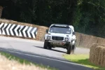 FOS2012662.webp