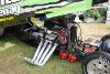 FOS2012668.jpg