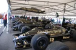 FOS2012683.webp