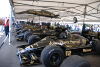 FOS2012683.jpg