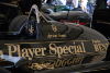 FOS2012684.jpg