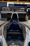 FOS2012687.webp