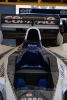 FOS2012687.jpg