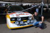 FOS2012695.jpg