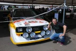 FOS2012695.webp