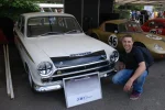 FOS2012697.webp