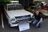 FOS2012697.jpg