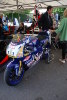 FOS2012699.jpg