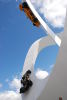 FOS2012702.jpg