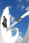 FOS2012703.webp