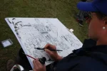 FOS2012706.webp