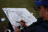 FOS2012706.jpg