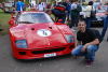 FOS2012710.jpg