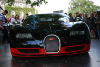 FOS2012714.jpg