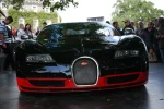 FOS2012714.webp