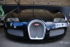 FOS2012721.jpg