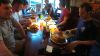 IMAG0492.jpg