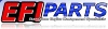 logo.jpg