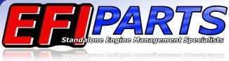 logo.webp