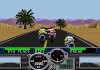 roadrash.jpg