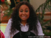 1047988_o.gif