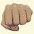 SafeFist7.gif