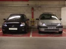 DSCF1868.webp