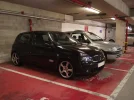DSCF1870.webp