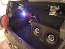 DSCF1871.webp