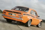 FORD-ESCORT-MK1-MEXICO-ML1580-8X15.webp