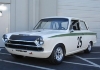 1965_Lotus_Cortina_Mk1_Vintage_Race_Car_Front_1.jpg