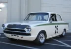 1965_Lotus_Cortina_Mk1_Vintage_Race_Car_Front_1.webp