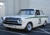 1965_Lotus_Cortina_Mk1_Vintage_Race_Car_Front_1.jpg