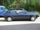 DSCF2304.webp
