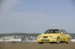CD01_65DT8158.webp CD01_65DT8158.webp
